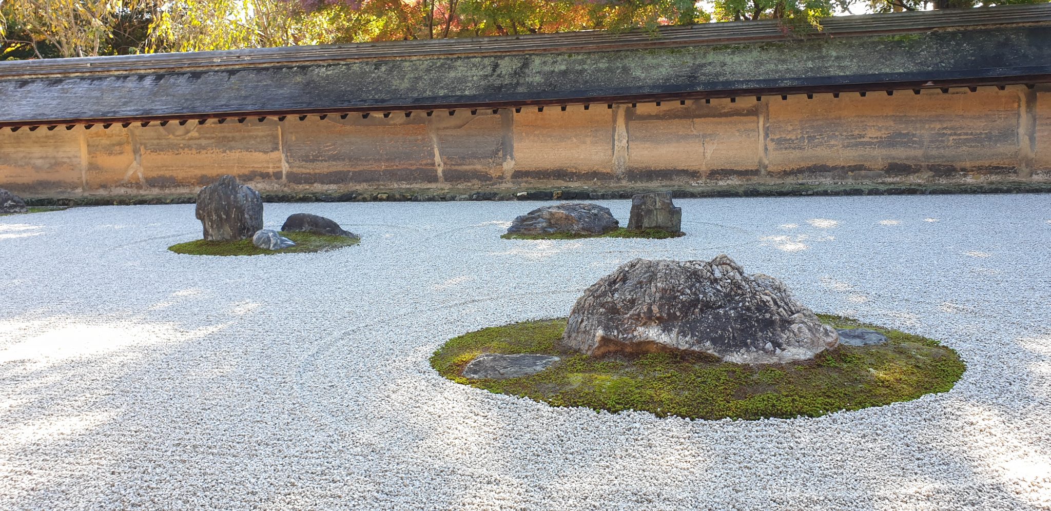 Japan Bonsaï Tours Bonsai Studio Bruno Heller